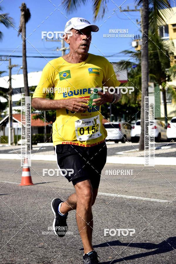 Buy your photos of the eventMeia da Concei��o on Fotop