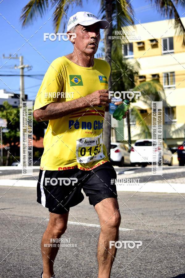 Buy your photos of the eventMeia da Concei��o on Fotop