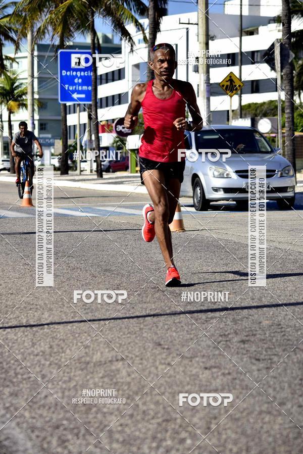 Buy your photos of the eventMeia da Concei��o on Fotop