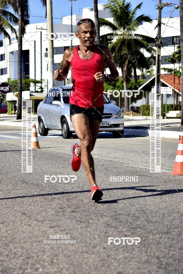 Buy your photos of the eventMeia da Concei��o on Fotop