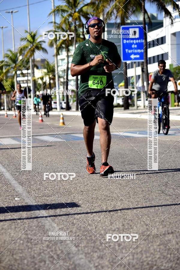 Buy your photos of the eventMeia da Concei��o on Fotop