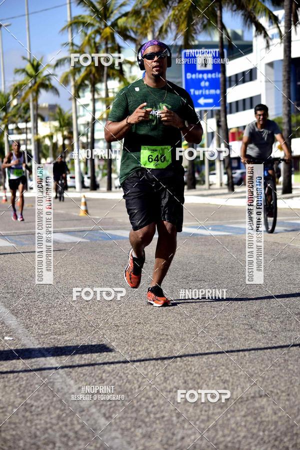 Buy your photos of the eventMeia da Concei��o on Fotop