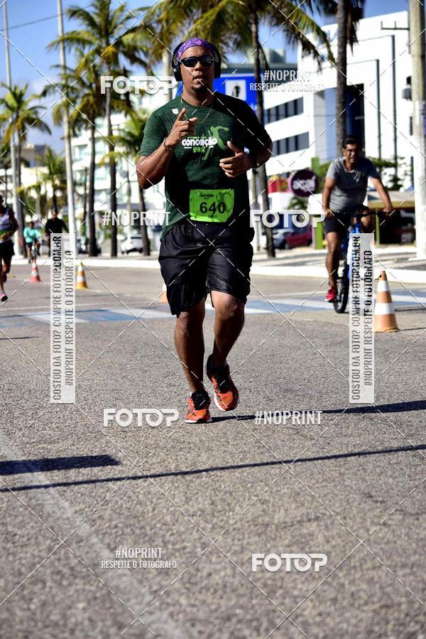 Buy your photos of the eventMeia da Concei��o on Fotop