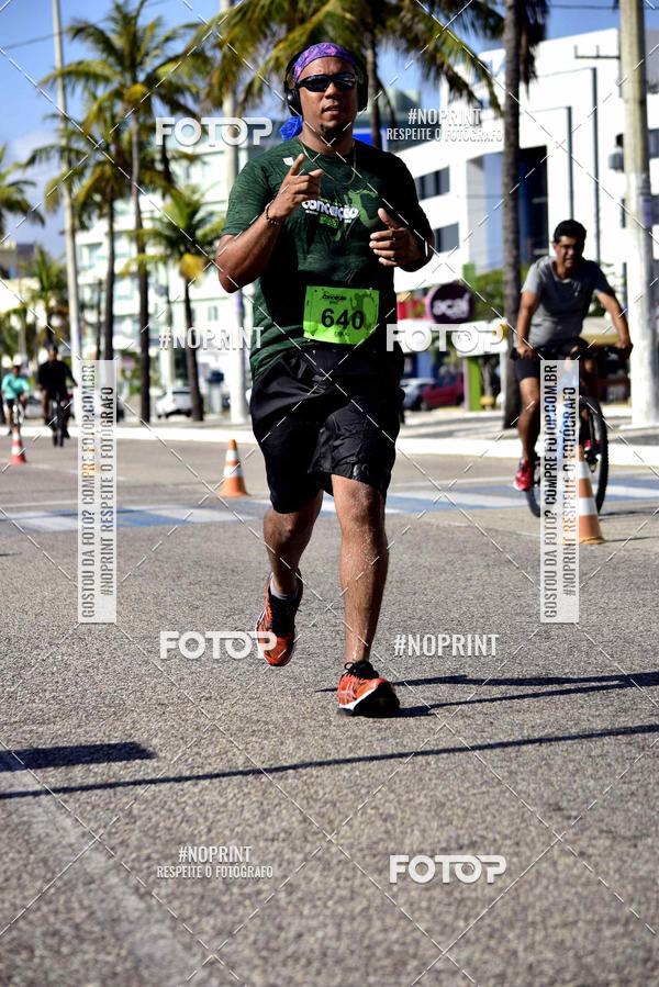 Buy your photos of the eventMeia da Concei��o on Fotop