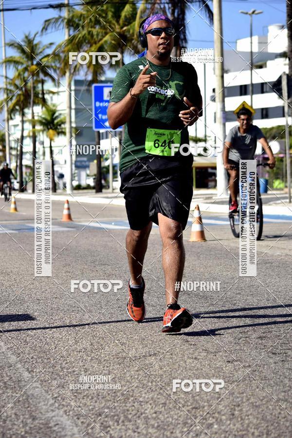 Buy your photos of the eventMeia da Concei��o on Fotop