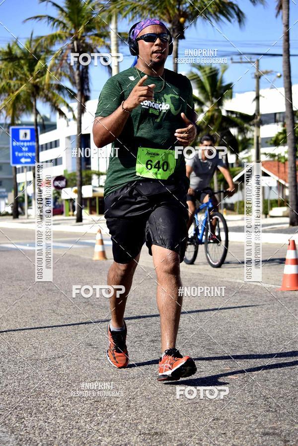 Buy your photos of the eventMeia da Concei��o on Fotop