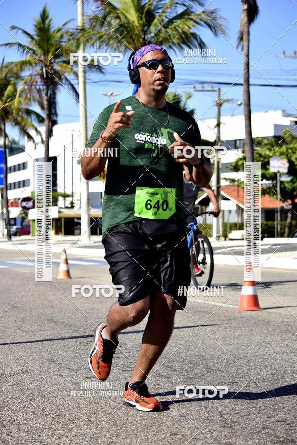 Buy your photos of the eventMeia da Concei��o on Fotop