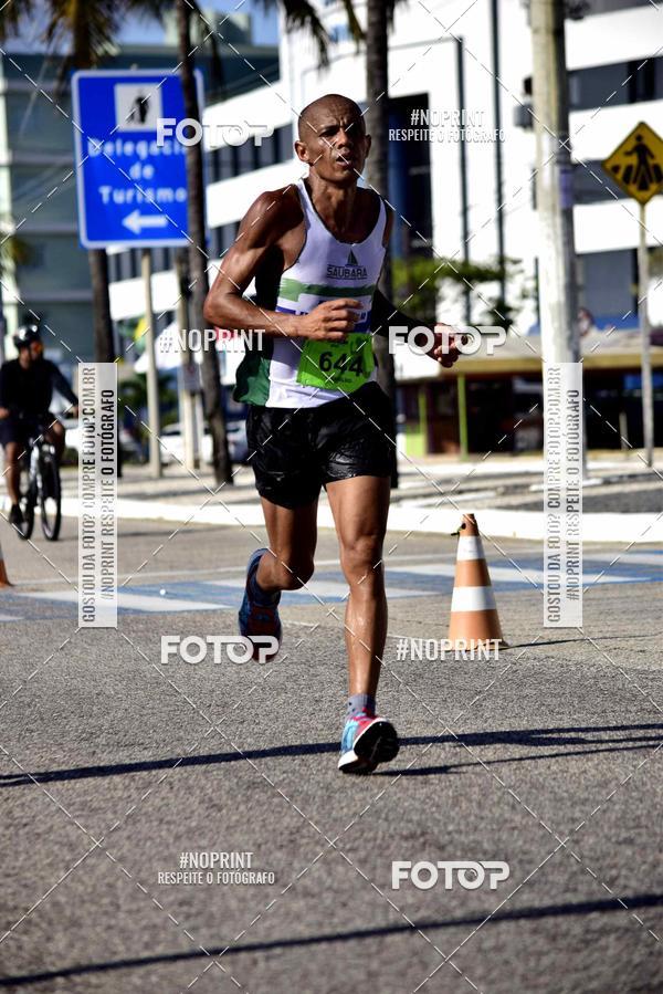 Buy your photos of the eventMeia da Concei��o on Fotop