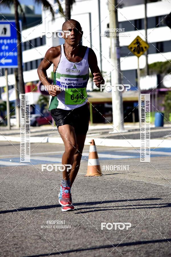 Buy your photos of the eventMeia da Concei��o on Fotop