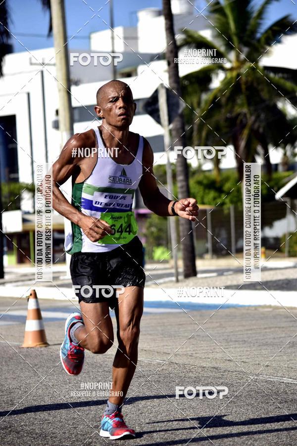 Buy your photos of the eventMeia da Concei��o on Fotop