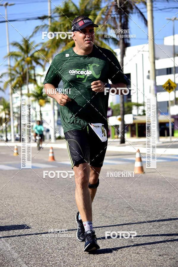 Buy your photos of the eventMeia da Concei��o on Fotop