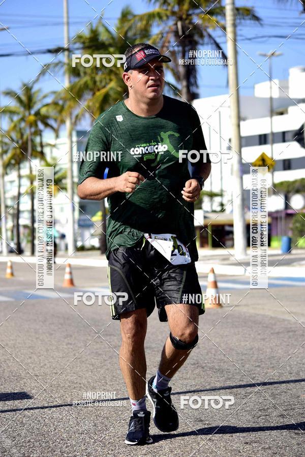 Buy your photos of the eventMeia da Concei��o on Fotop