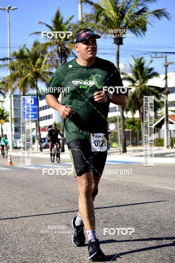 Buy your photos of the eventMeia da Concei��o on Fotop