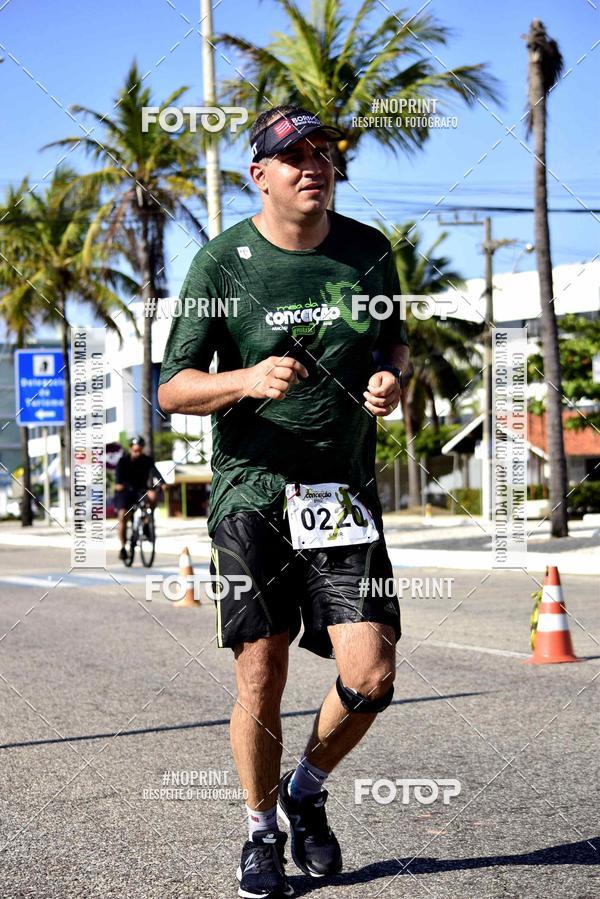 Buy your photos of the eventMeia da Concei��o on Fotop