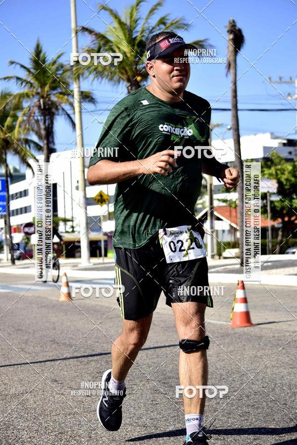 Buy your photos of the eventMeia da Concei��o on Fotop