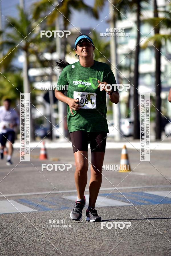 Buy your photos of the eventMeia da Concei��o on Fotop