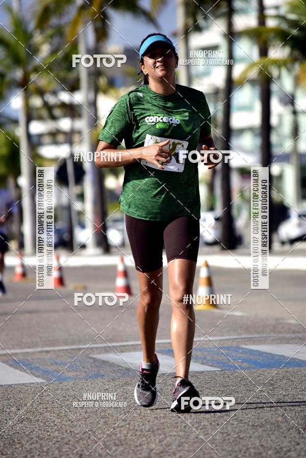 Buy your photos of the eventMeia da Concei��o on Fotop