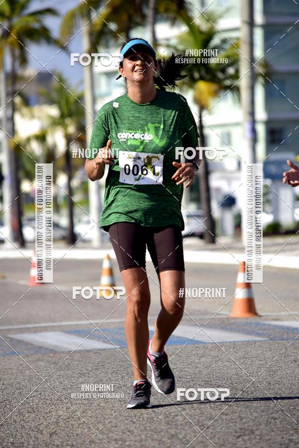 Buy your photos of the eventMeia da Concei��o on Fotop