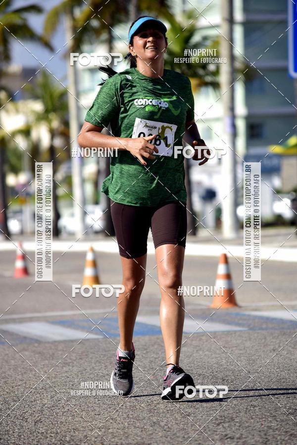 Buy your photos of the eventMeia da Concei��o on Fotop