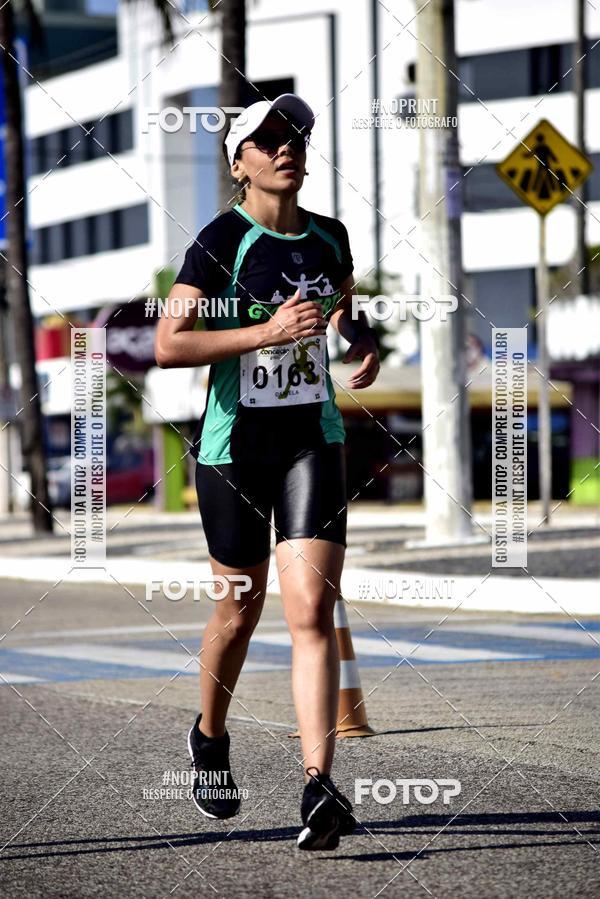 Buy your photos of the eventMeia da Concei��o on Fotop