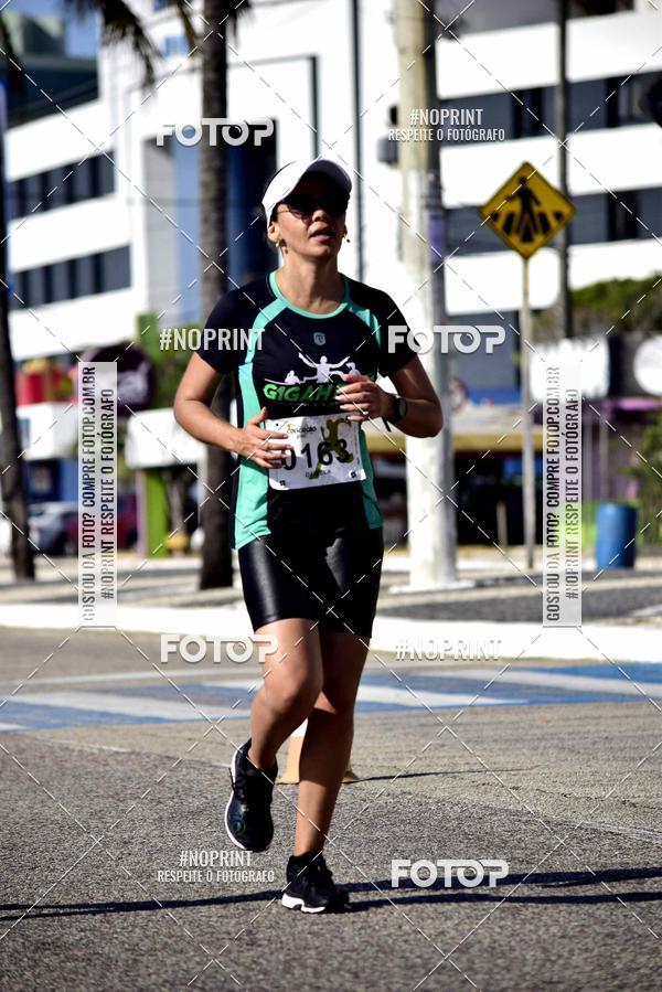 Buy your photos of the eventMeia da Concei��o on Fotop