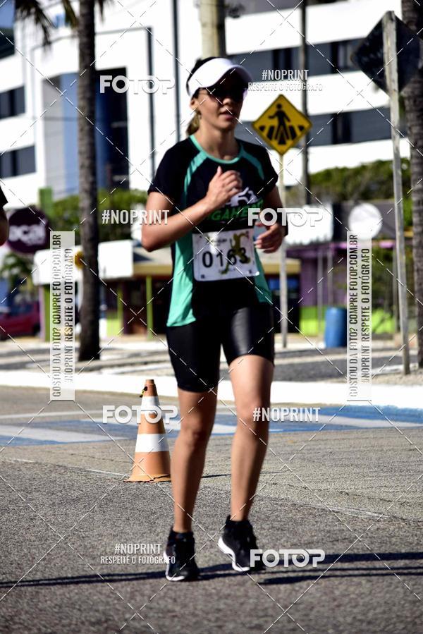 Buy your photos of the eventMeia da Concei��o on Fotop