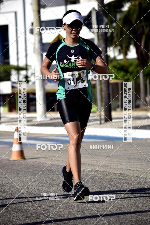 Buy your photos of the eventMeia da Concei��o on Fotop