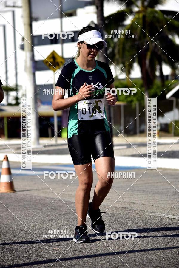 Buy your photos of the eventMeia da Concei��o on Fotop