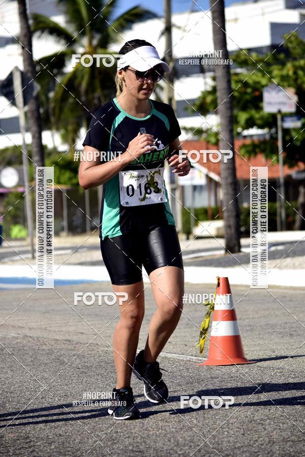 Buy your photos of the eventMeia da Concei��o on Fotop