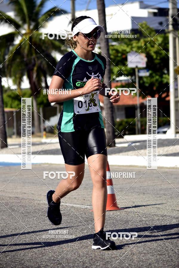 Buy your photos of the eventMeia da Concei��o on Fotop