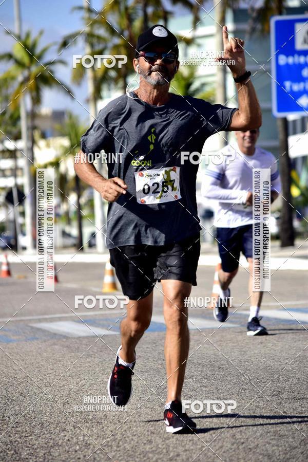 Buy your photos of the eventMeia da Concei��o on Fotop