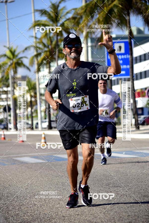 Buy your photos of the eventMeia da Concei��o on Fotop