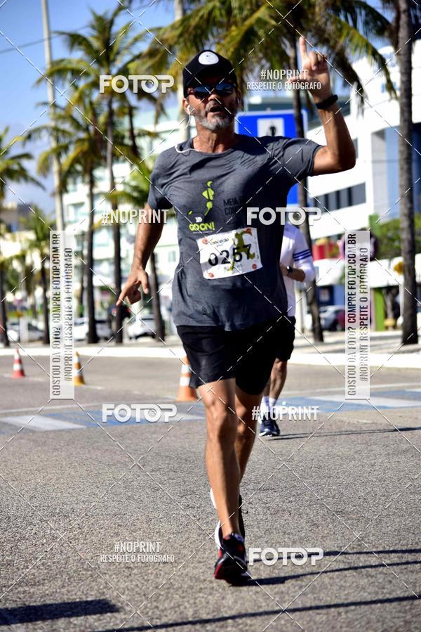 Buy your photos of the eventMeia da Concei��o on Fotop