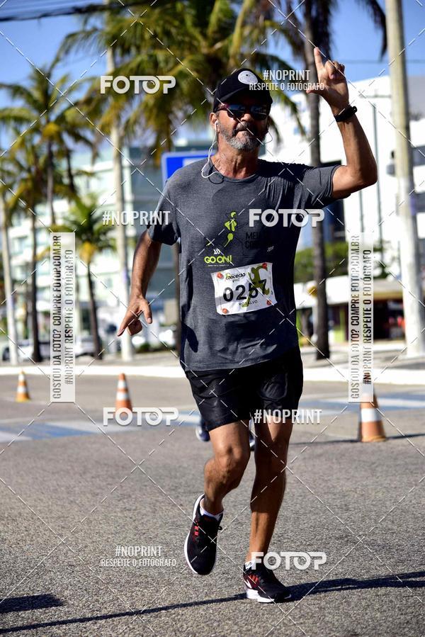 Buy your photos of the eventMeia da Concei��o on Fotop