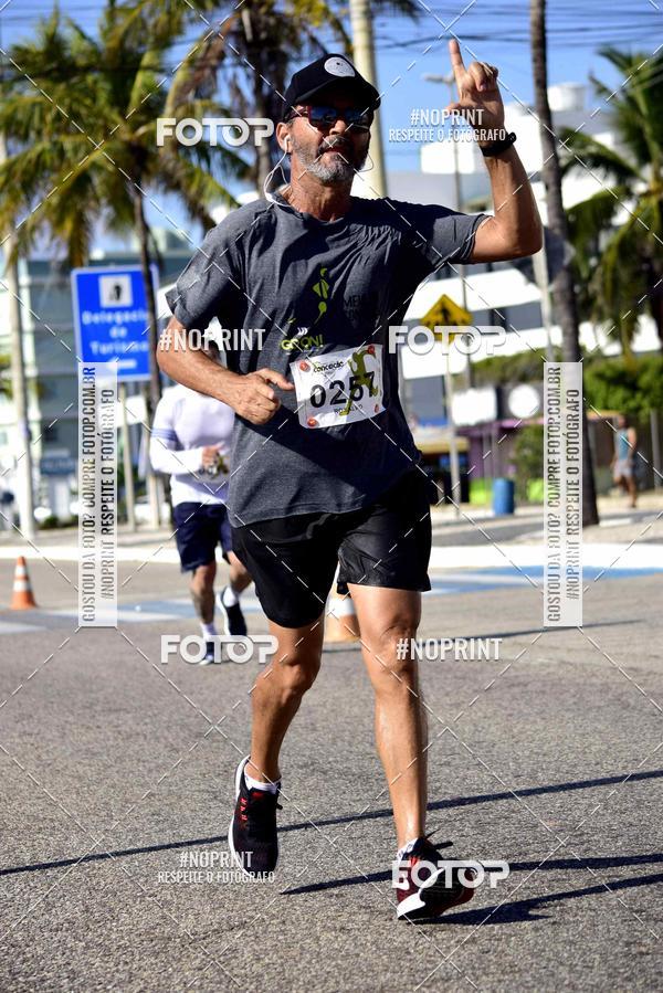 Buy your photos of the eventMeia da Concei��o on Fotop