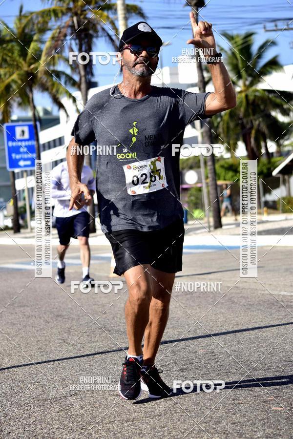 Buy your photos of the eventMeia da Concei��o on Fotop