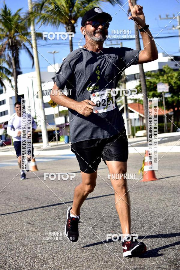 Buy your photos of the eventMeia da Concei��o on Fotop