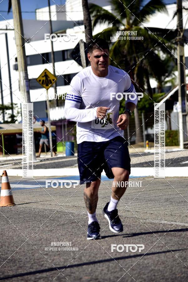 Buy your photos of the eventMeia da Concei��o on Fotop