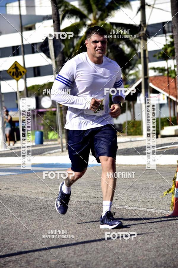 Buy your photos of the eventMeia da Concei��o on Fotop