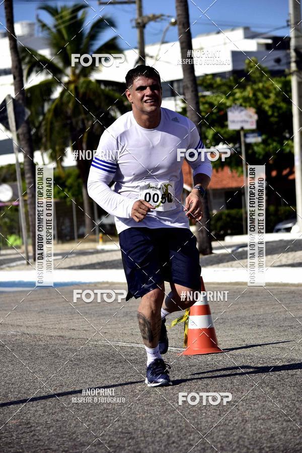 Buy your photos of the eventMeia da Concei��o on Fotop