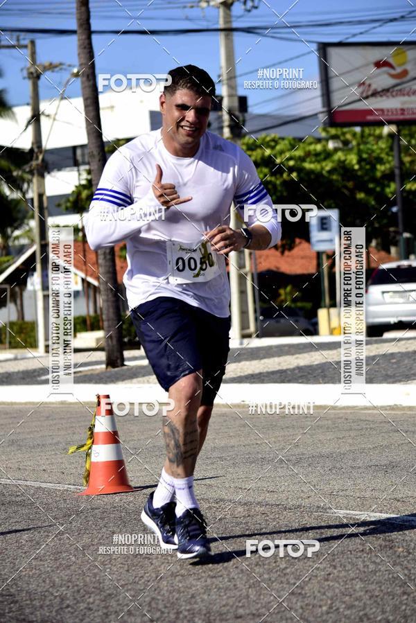 Buy your photos of the eventMeia da Concei��o on Fotop