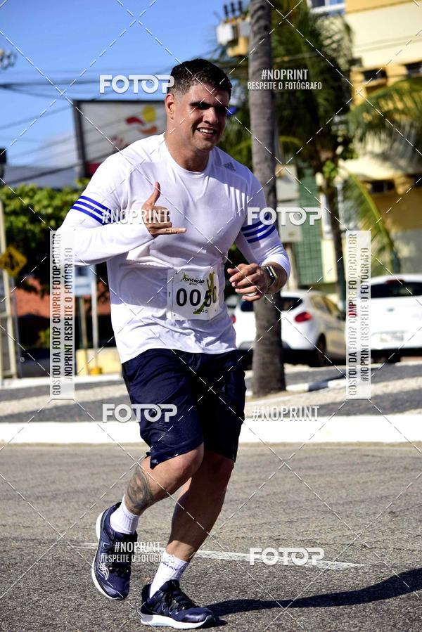 Buy your photos of the eventMeia da Concei��o on Fotop