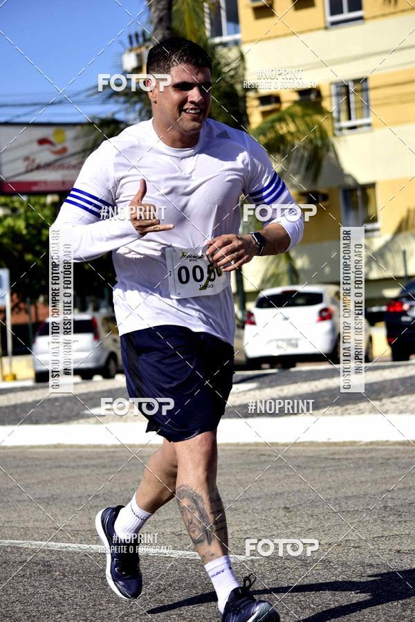 Buy your photos of the eventMeia da Concei��o on Fotop