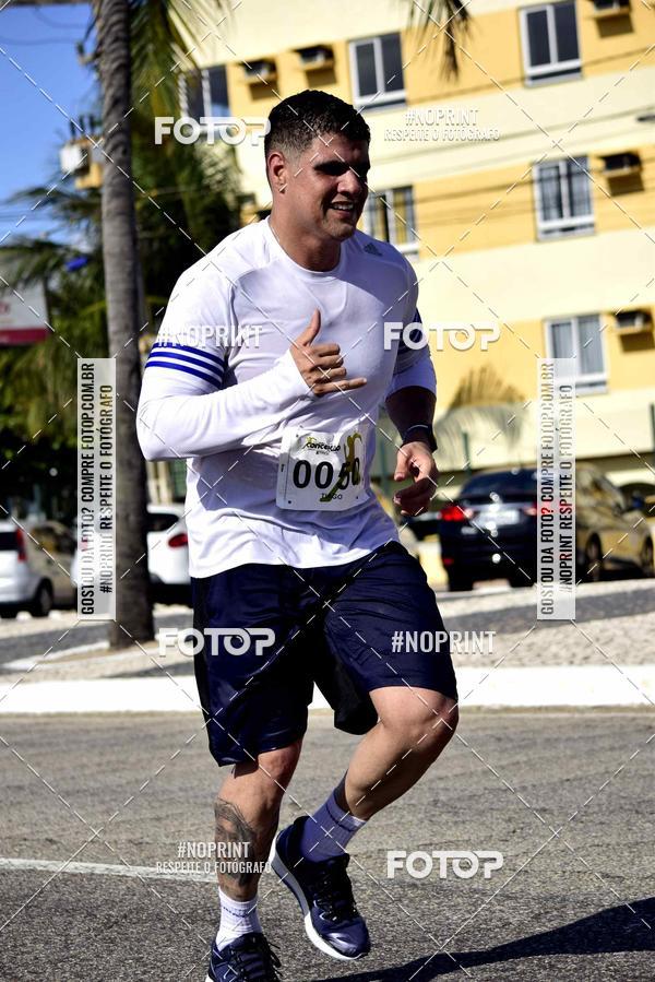 Buy your photos of the eventMeia da Concei��o on Fotop