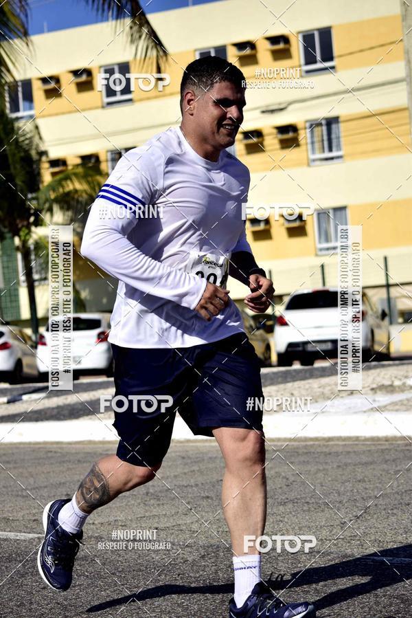 Buy your photos of the eventMeia da Concei��o on Fotop