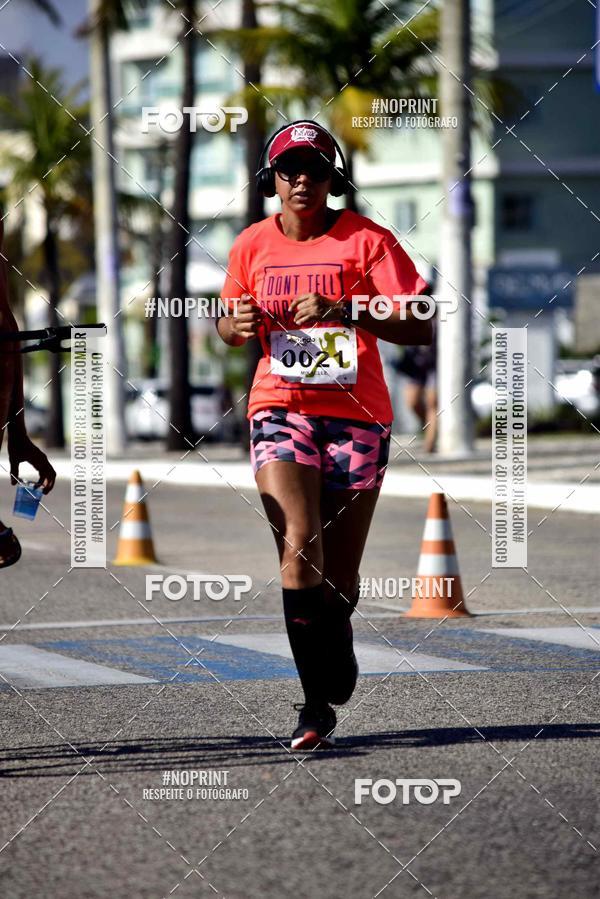 Buy your photos of the eventMeia da Concei��o on Fotop