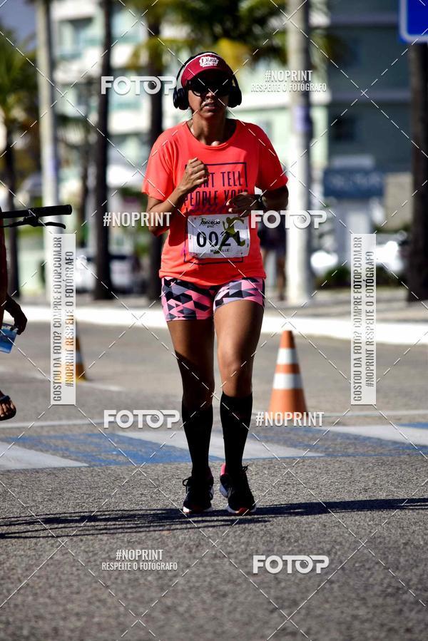 Buy your photos of the eventMeia da Concei��o on Fotop