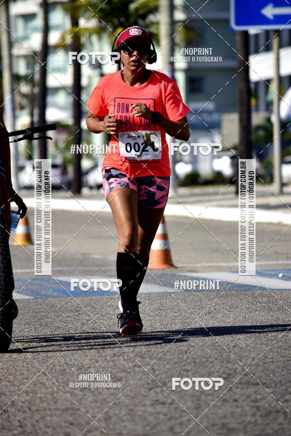 Buy your photos of the eventMeia da Concei��o on Fotop