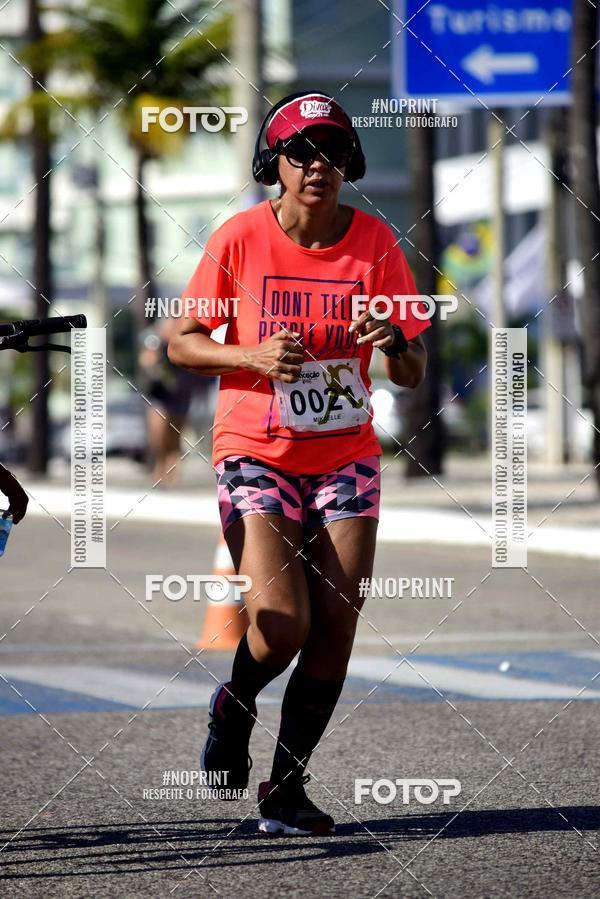 Buy your photos of the eventMeia da Concei��o on Fotop