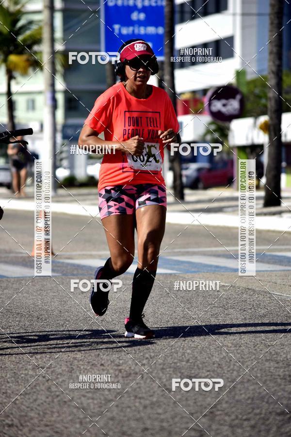 Buy your photos of the eventMeia da Concei��o on Fotop